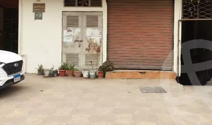 https://aqarmap.com.eg/en/listing/5989659-for-rent-cairo-ain-shams-jsr-lswys