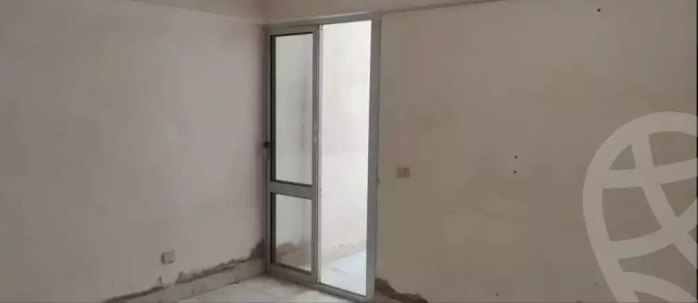 https://aqarmap.com.eg/en/listing/5989664-for-sale-alexandria-el-mandara