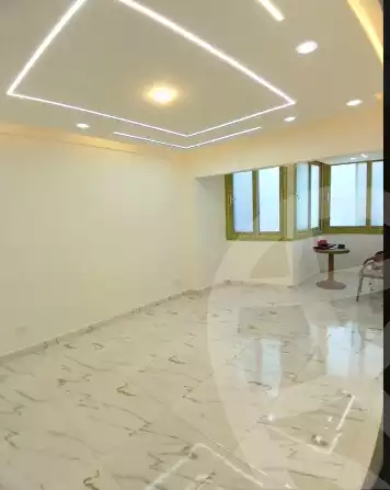 https://aqarmap.com.eg/ar/listing/5989666-for-sale-alexandria-miami