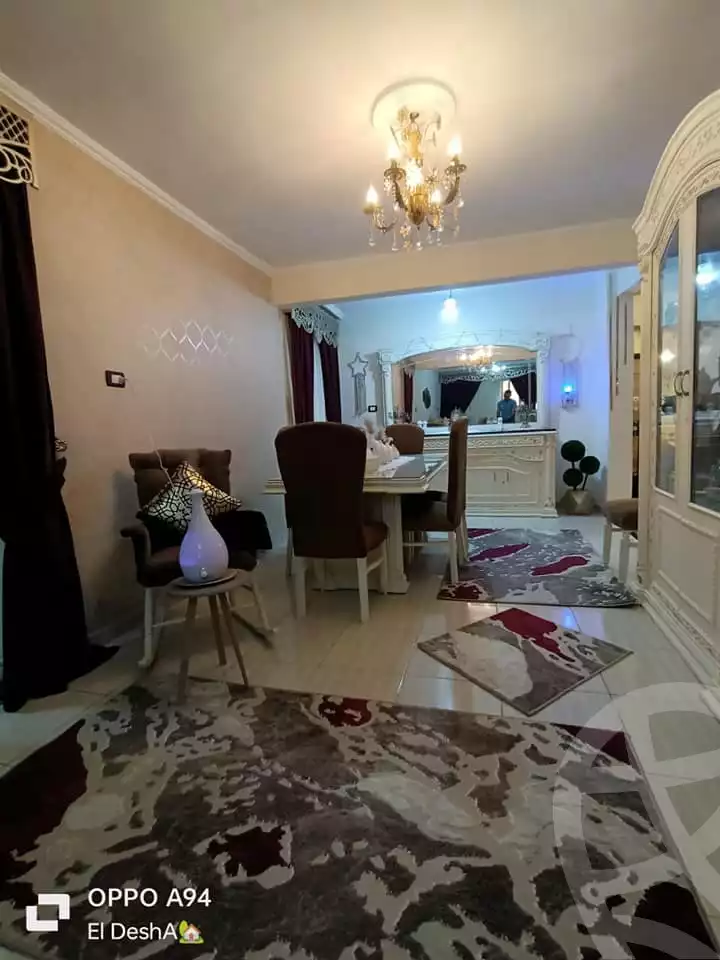 https://aqarmap.com.eg/ar/listing/5989663-for-sale-alexandria-l-jmy-lbytsh-el-salam-st