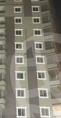 https://aqarmap.com.eg/en/listing/5989669-for-sale-cairo-nozha-2-gesr-el-suez-st