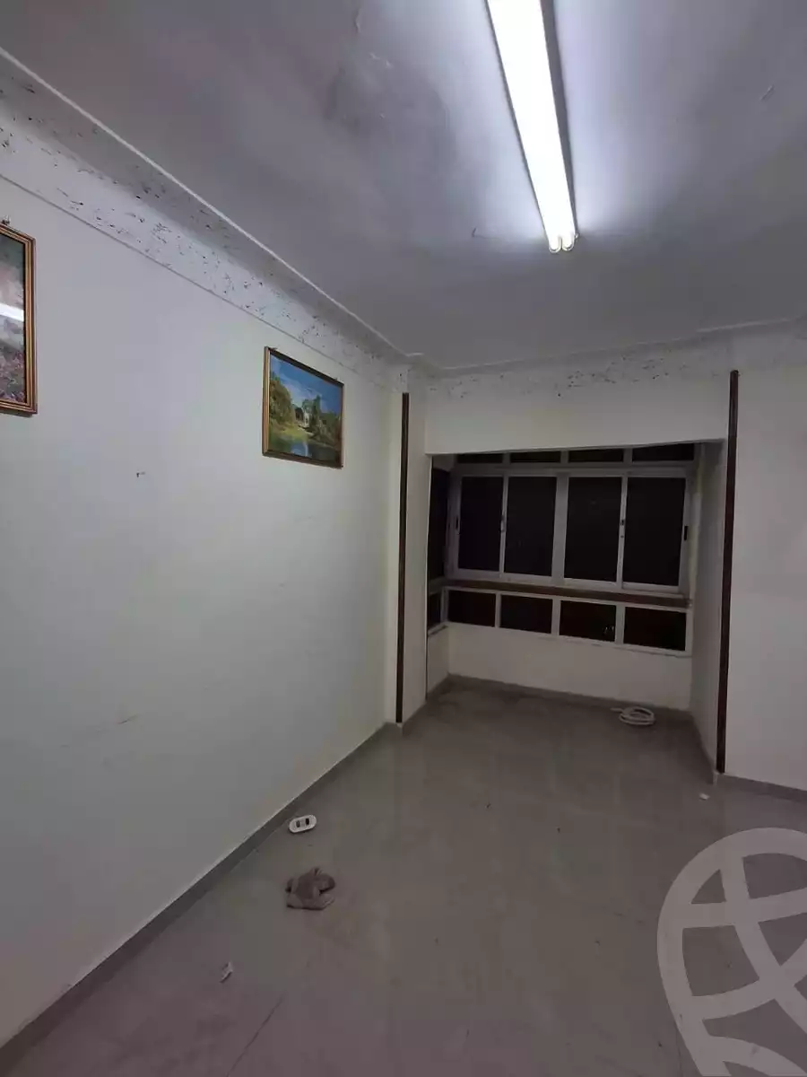 https://aqarmap.com.eg/ar/listing/5989673-for-sale-alexandria-l-jmy-lbytsh-al-samalehy-2-st