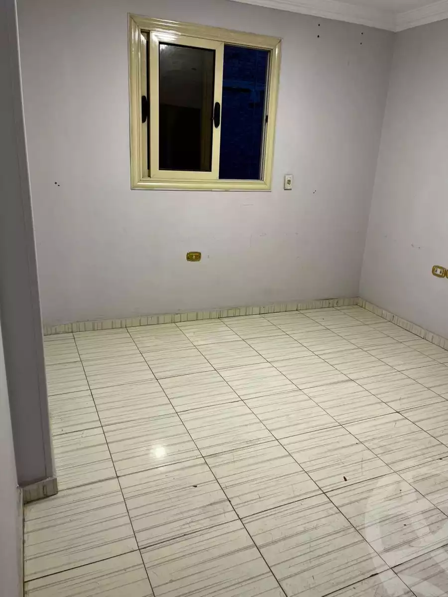 https://aqarmap.com.eg/en/listing/5989678-for-sale-cairo-ain-shams-alf-maskn