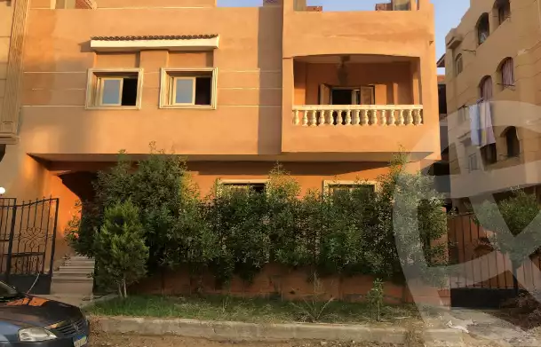 https://aqarmap.com.eg/en/listing/5989702-for-sale-cairo-el-shorouk-lskn-l-yly-neighbourhood-3
