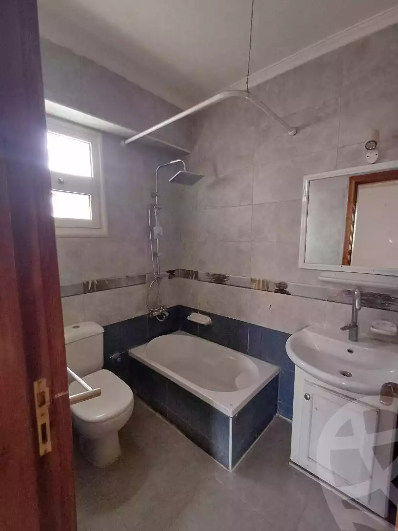 https://aqarmap.com.eg/ar/listing/5989703-for-rent-cairo-mokattam-lhdb-l-ly-skoda