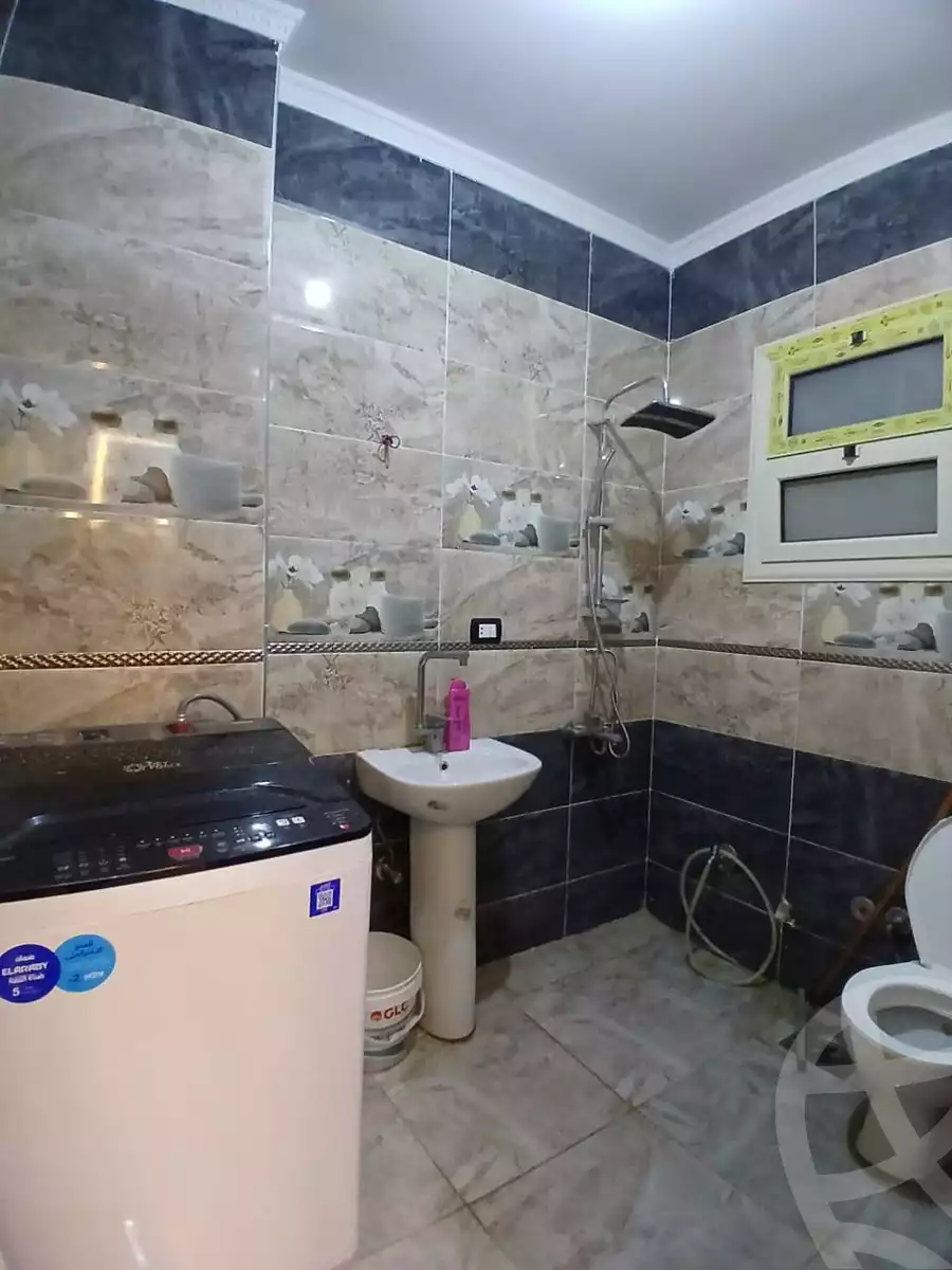 https://aqarmap.com.eg/en/listing/5989710-for-sale-qalyubia-shubra-el-khaima