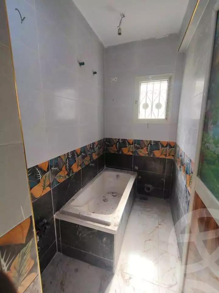 https://aqarmap.com.eg/en/listing/5989722-for-sale-qalyubia-shubra-el-khaima-om-bayoumi