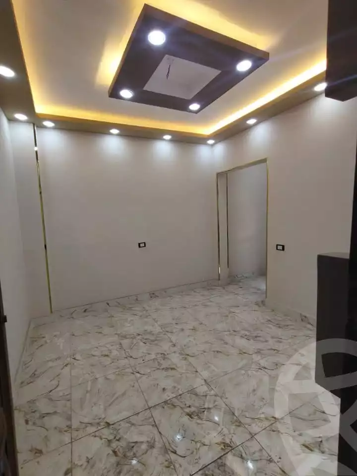 https://aqarmap.com.eg/en/listing/5989722-for-sale-qalyubia-shubra-el-khaima-om-bayoumi