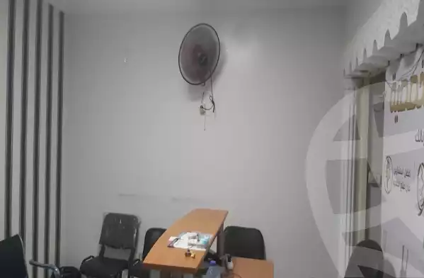 https://aqarmap.com.eg/en/listing/5989732-for-sale-cairo-al-oubour-l-bwr-ljdyd