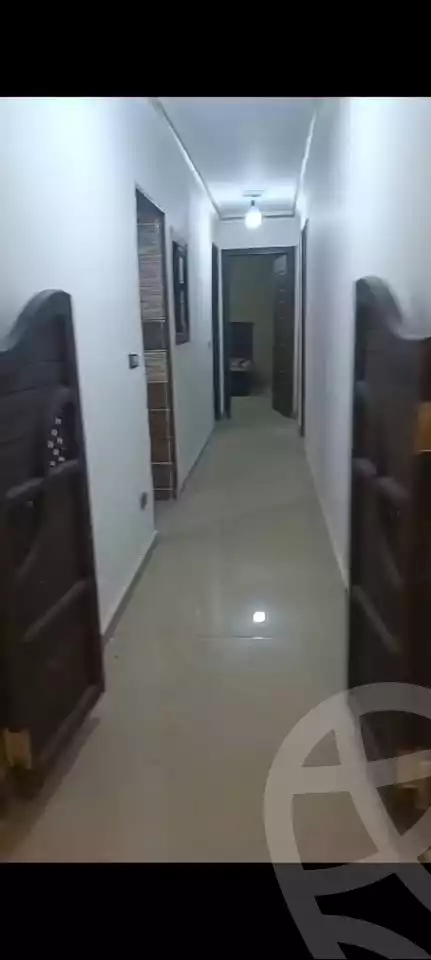 https://aqarmap.com.eg/ar/listing/5989752-for-sale-cairo-faisal-el-tawabeq-el-mansheya-st