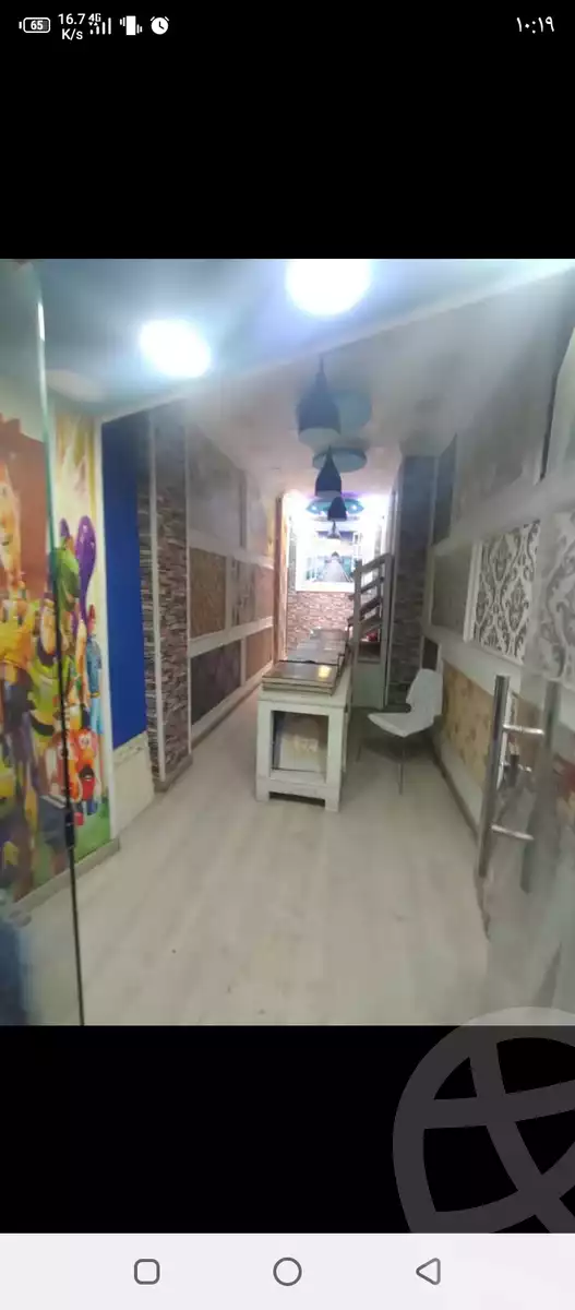 https://aqarmap.com.eg/en/listing/5989730-for-rent-cairo-imbaba-el-kit-kat