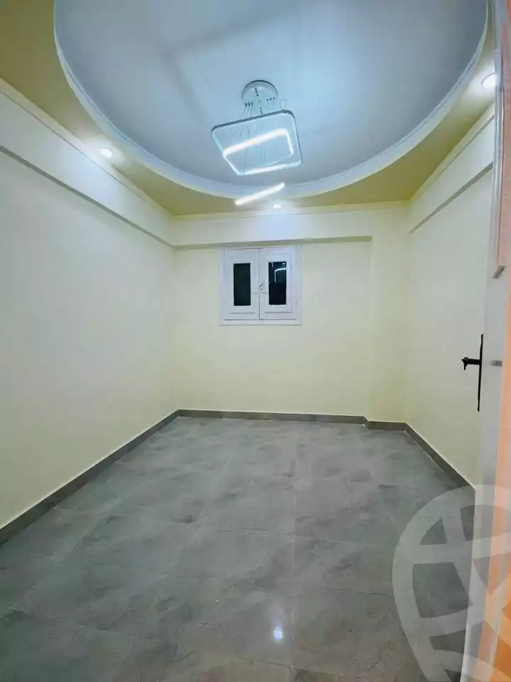 https://aqarmap.com.eg/en/listing/5989787-for-sale-alexandria-l-jmy-shataa-el-nakheel
