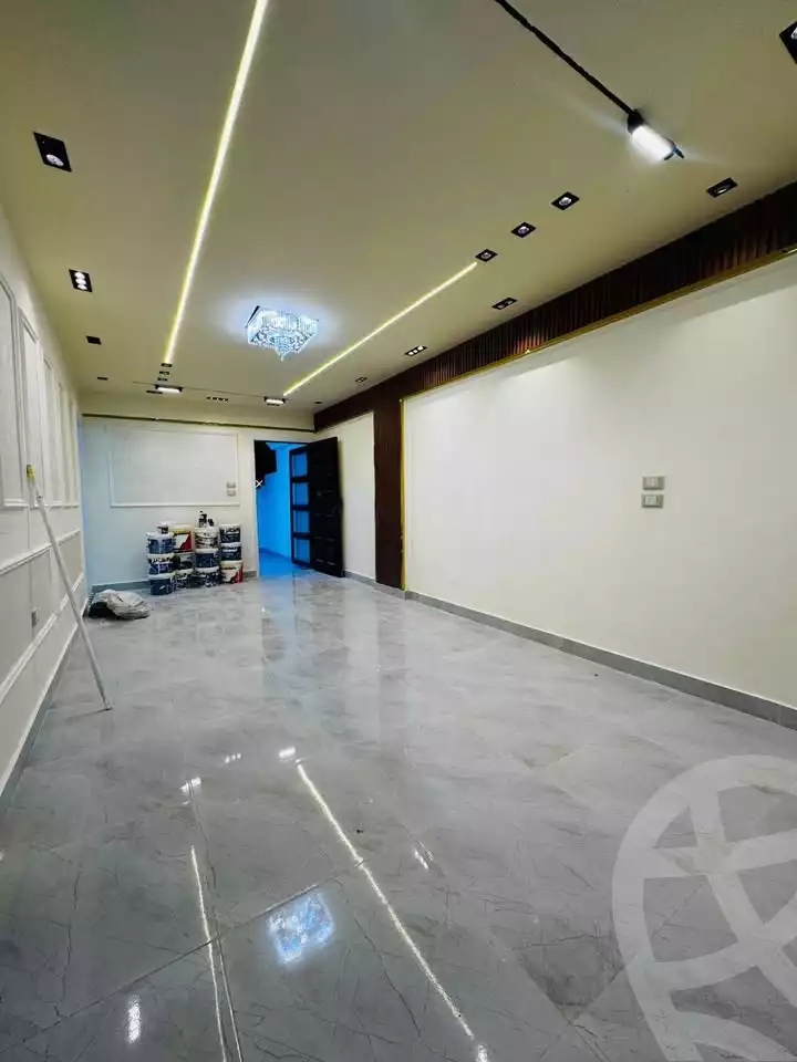 https://aqarmap.com.eg/en/listing/5989787-for-sale-alexandria-l-jmy-shataa-el-nakheel
