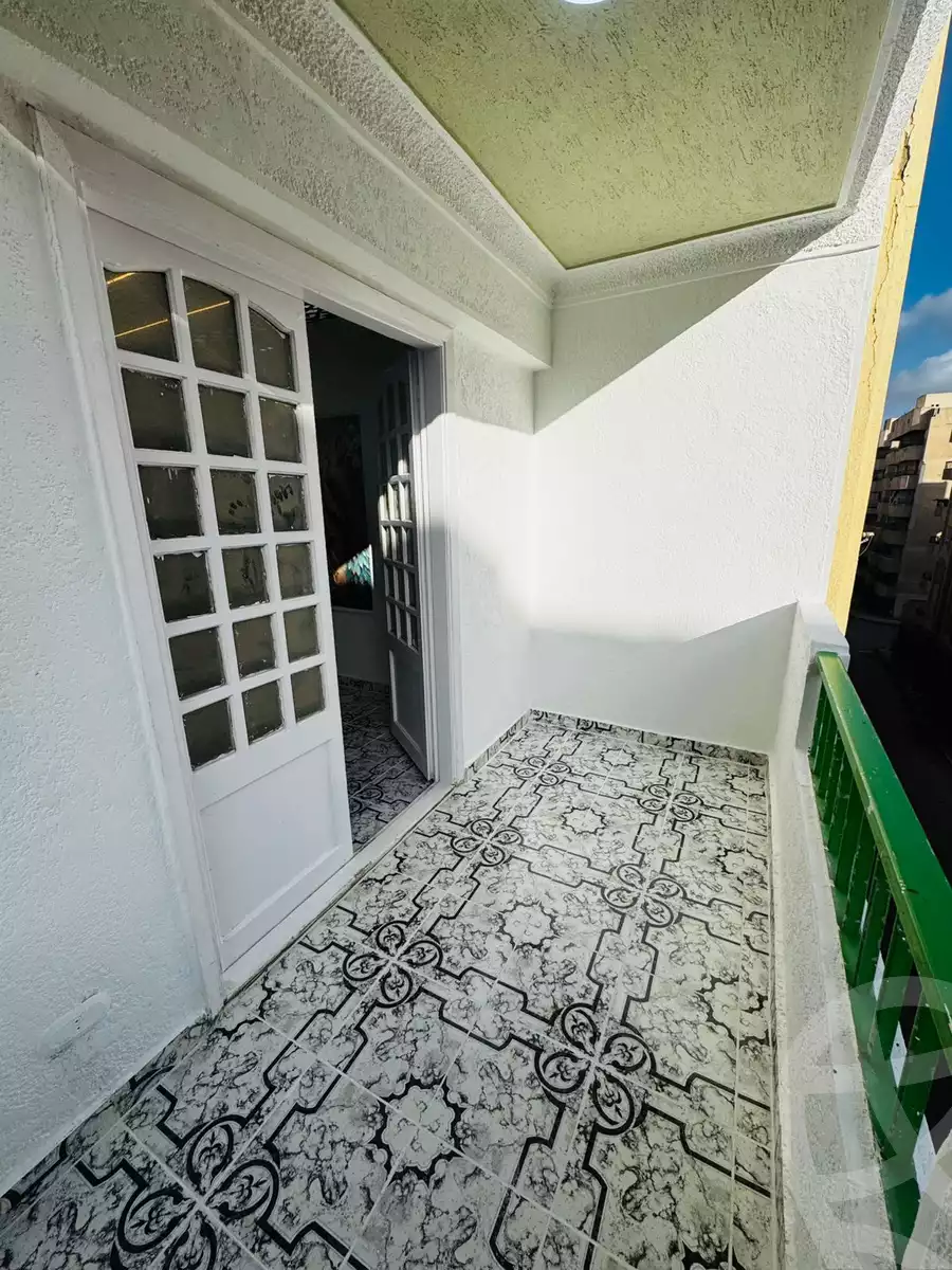 https://aqarmap.com.eg/en/listing/5989800-for-sale-alexandria-l-jmy-shataa-el-nakheel-street-65