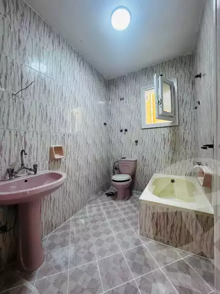 https://aqarmap.com.eg/en/listing/5989800-for-sale-alexandria-l-jmy-shataa-el-nakheel-street-65