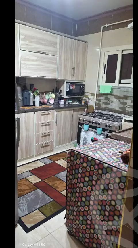 https://aqarmap.com.eg/en/listing/5989835-for-sale-cairo-helwan-hadayek-helwan-el-dawagen
