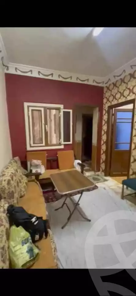 https://aqarmap.com.eg/en/listing/5989855-for-sale-alexandria-camp-cesar