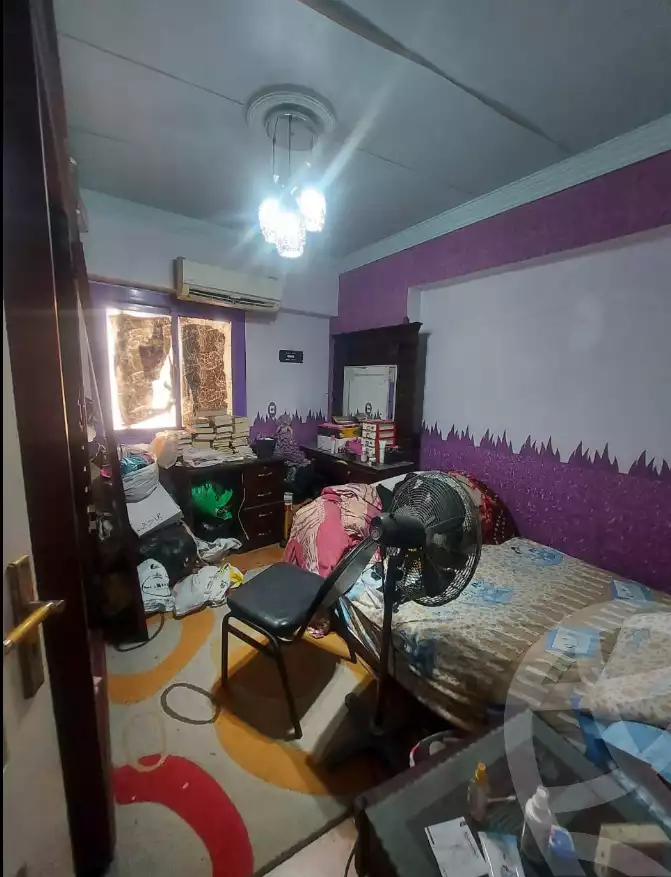 https://aqarmap.com.eg/en/listing/5989844-for-sale-cairo-helwan-lazoghli-st
