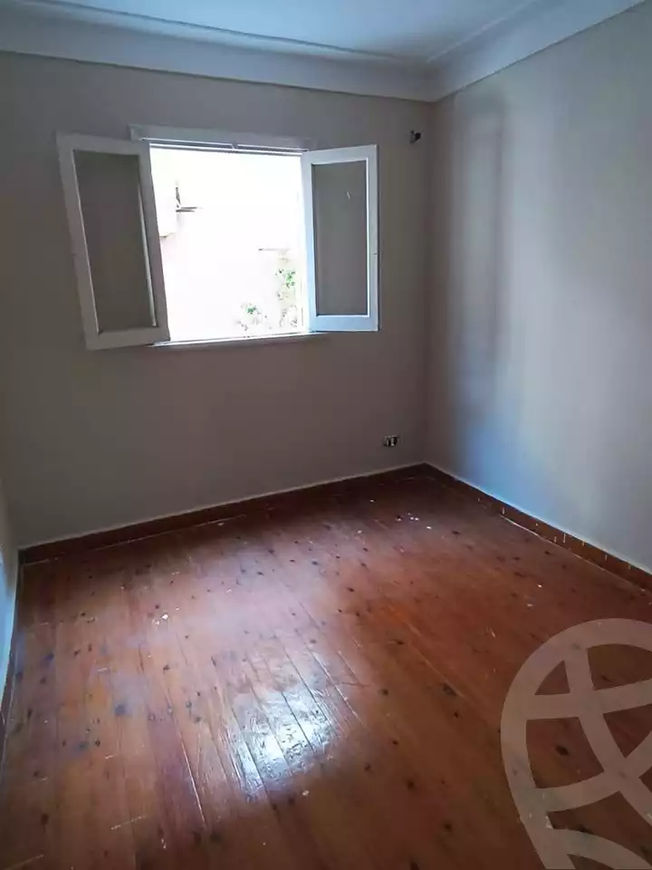 https://aqarmap.com.eg/ar/listing/5989861-for-sale-alexandria-zezenia-ibrahim-el-attar-st