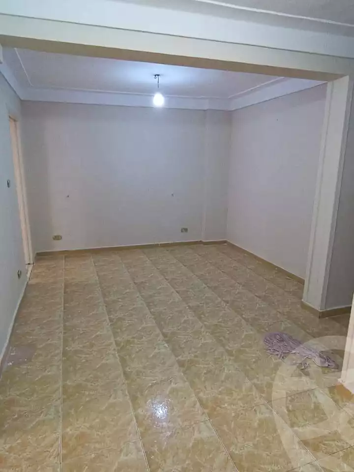 https://aqarmap.com.eg/ar/listing/5989861-for-sale-alexandria-zezenia-ibrahim-el-attar-st