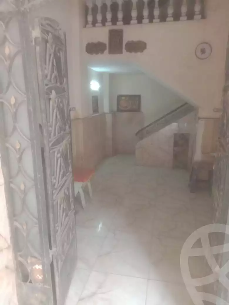 https://aqarmap.com.eg/ar/listing/5989862-for-sale-cairo-faisal-shareaa-el-safa-wa-el-marwah