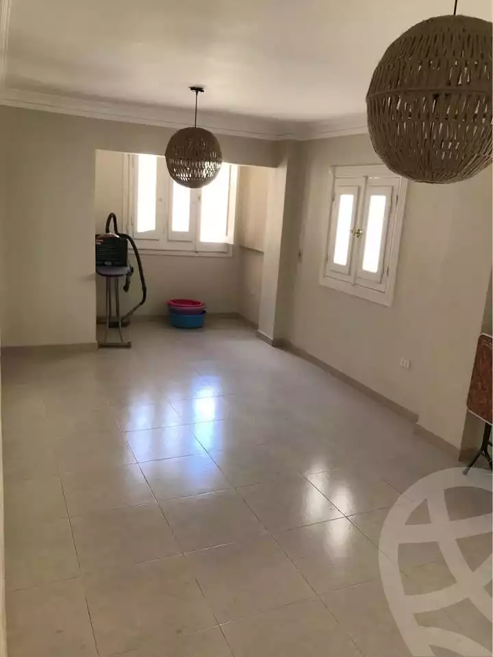 https://aqarmap.com.eg/en/listing/5989843-for-sale-cairo-hadayek-el-ahram-mntq-d