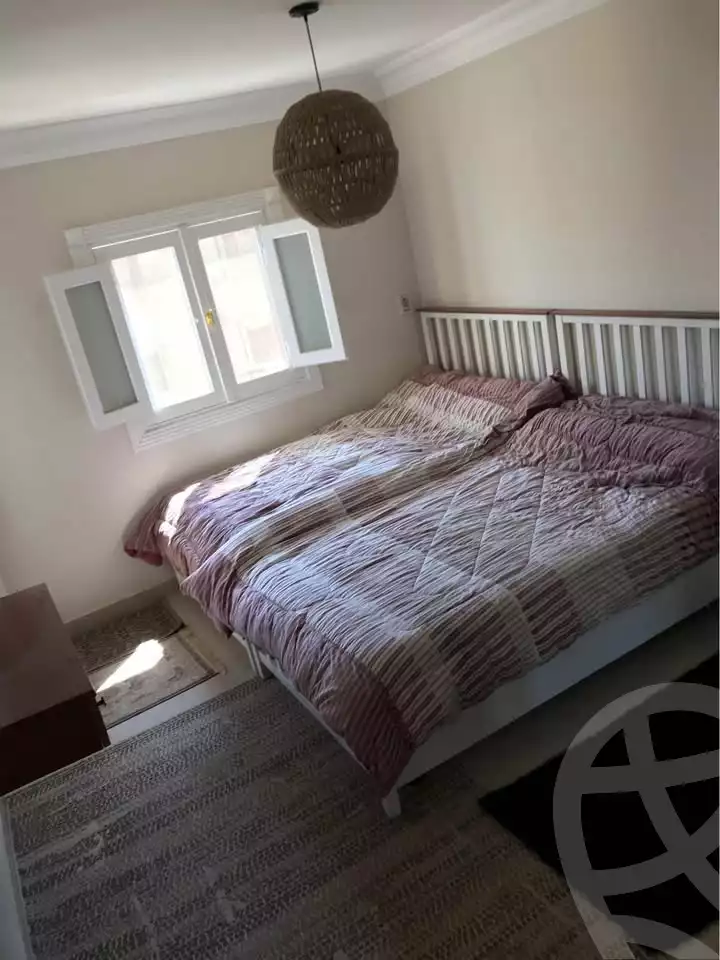 https://aqarmap.com.eg/en/listing/5989843-for-sale-cairo-hadayek-el-ahram-mntq-d
