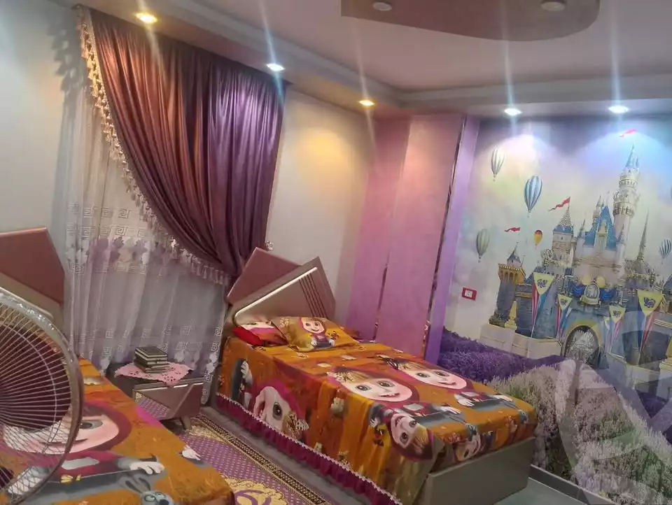 https://aqarmap.com.eg/en/listing/5989870-for-sale-cairo-mokattam-compounds-kmbwnd-jwldn-jyts