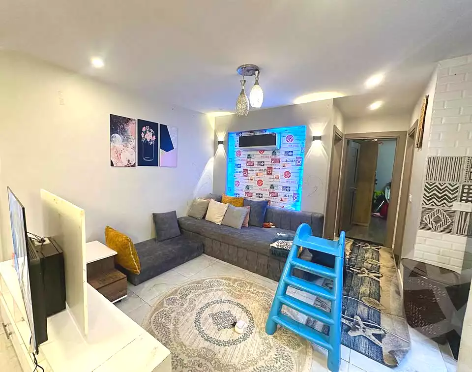 https://aqarmap.com.eg/ar/listing/5989878-for-sale-cairo-mokattam-el-hadabah-el-wosta-el-mantaqa-el-rabaa