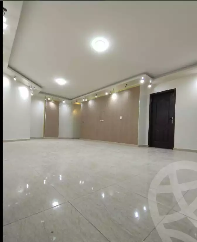 https://aqarmap.com.eg/en/listing/5989905-for-sale-cairo-helwan-helwan-el-sharkeya-el-maraghi-st