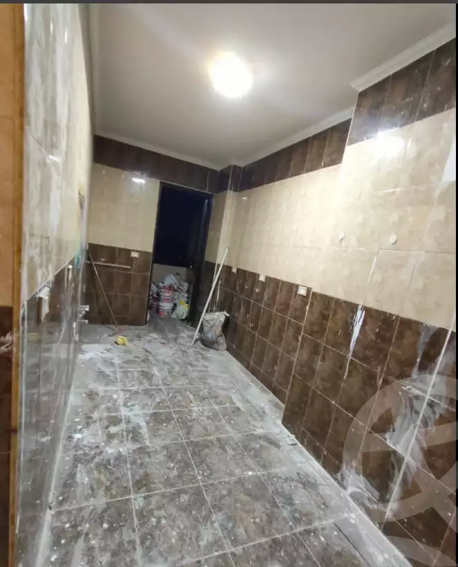 https://aqarmap.com.eg/en/listing/5989905-for-sale-cairo-helwan-helwan-el-sharkeya-el-maraghi-st