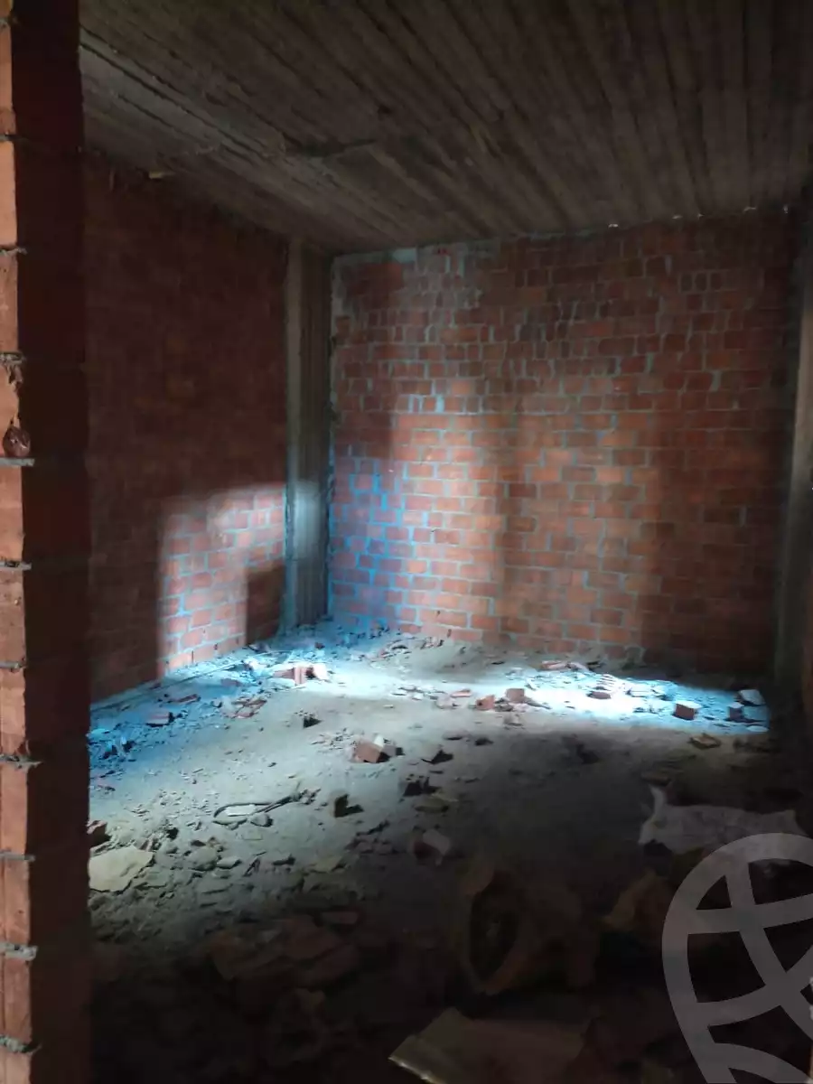 https://aqarmap.com.eg/en/listing/5989922-for-sale-red-sea-hurghada-city-safaga