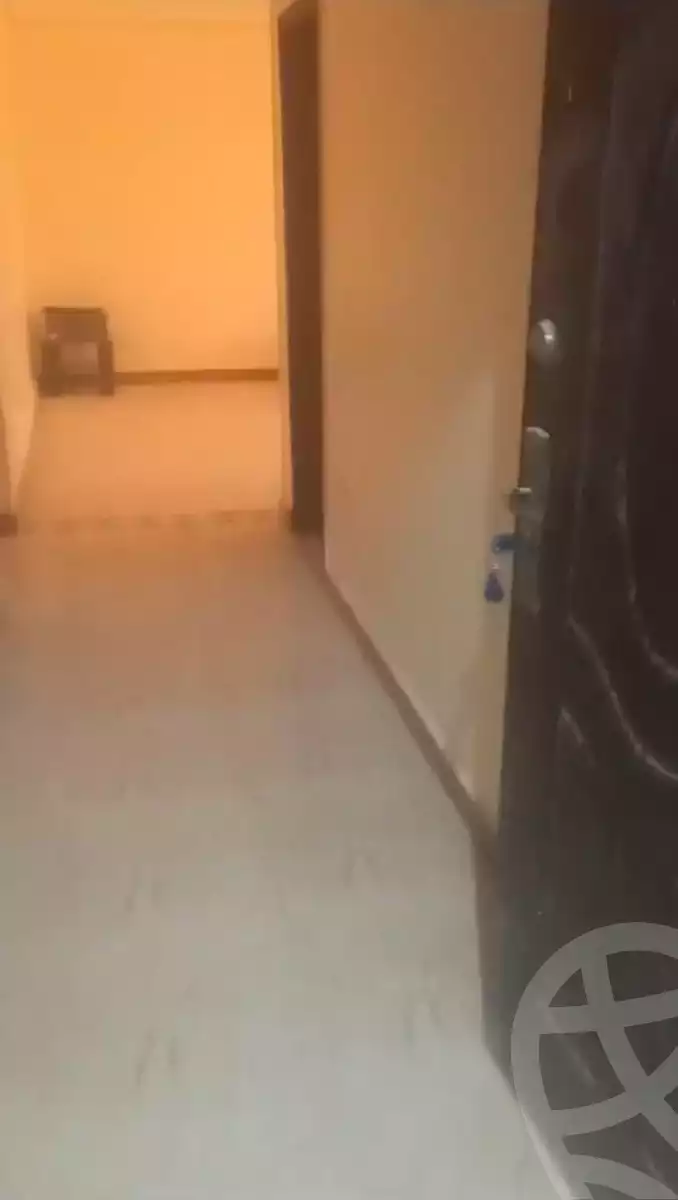 https://aqarmap.com.eg/en/listing/5989953-for-sale-cairo-hadayek-el-ahram-lmntqh-l