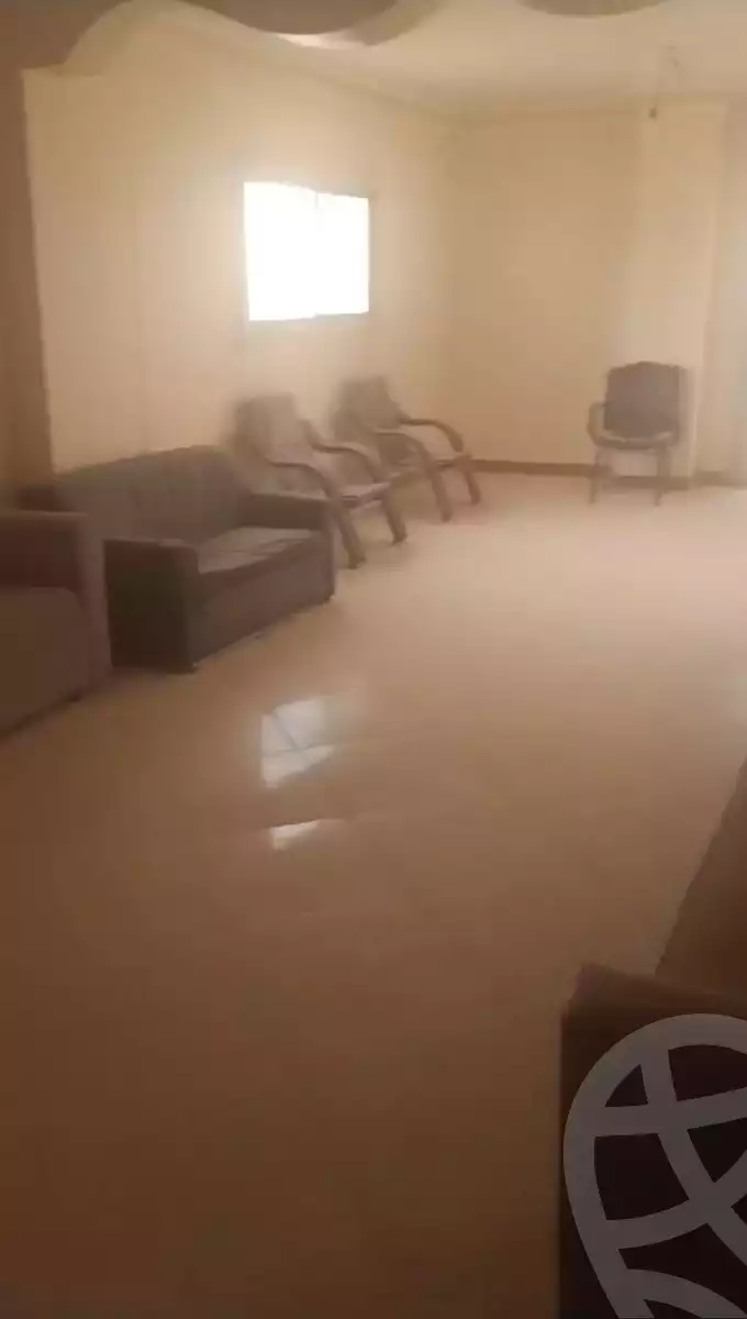 https://aqarmap.com.eg/en/listing/5989953-for-sale-cairo-hadayek-el-ahram-lmntqh-l