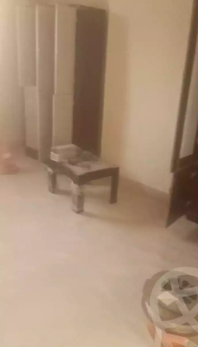 https://aqarmap.com.eg/en/listing/5989953-for-sale-cairo-hadayek-el-ahram-lmntqh-l
