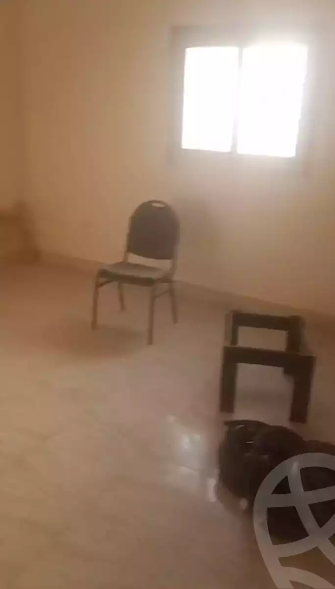 https://aqarmap.com.eg/en/listing/5989953-for-sale-cairo-hadayek-el-ahram-lmntqh-l