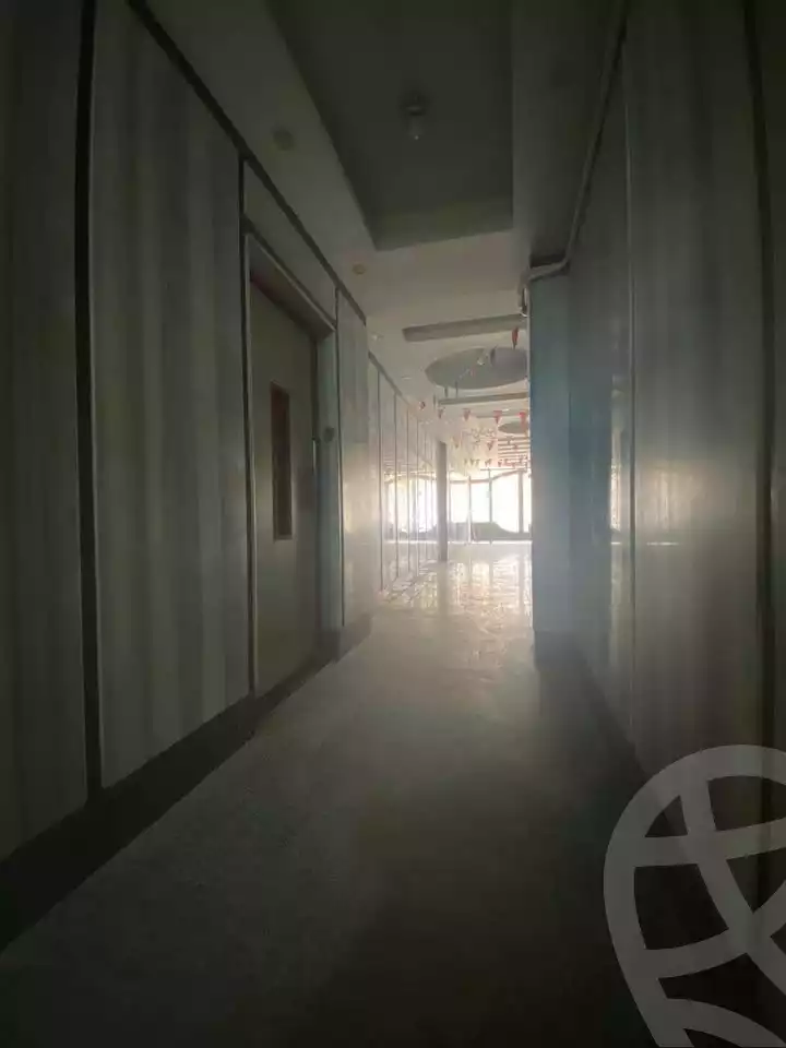 https://aqarmap.com.eg/en/listing/5989969-for-sale-cairo-hadayek-el-ahram-lmntqh-l