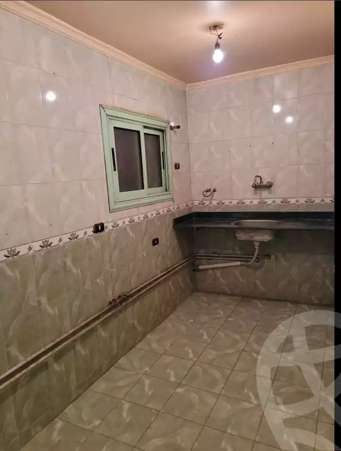 https://aqarmap.com.eg/en/listing/5990016-for-sale-cairo-helwan-mnshy-yn-hlwn-rael-st