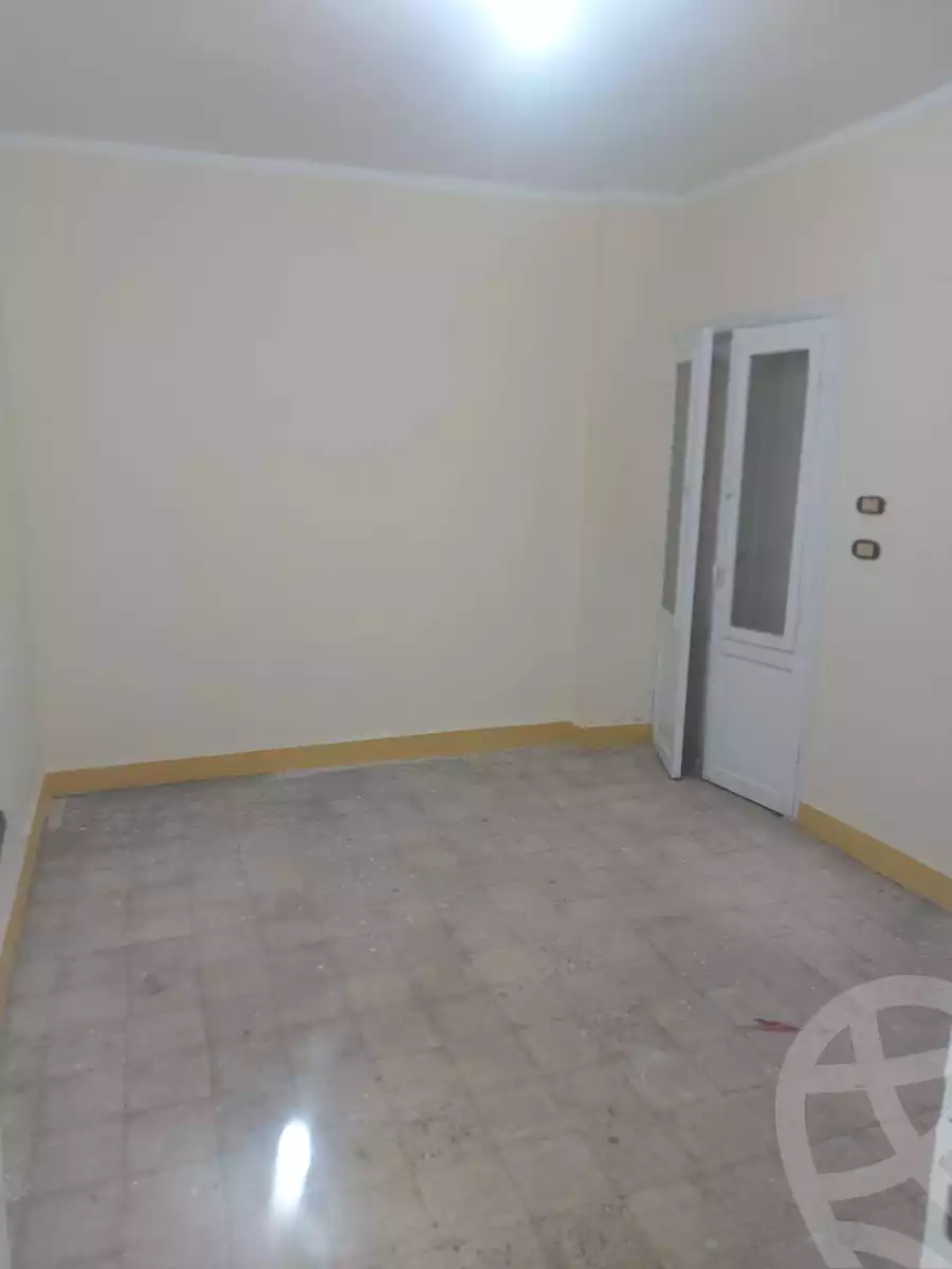 https://aqarmap.com.eg/en/listing/5990020-for-rent-cairo-helwan-mohamed-sayed-ahmed-st