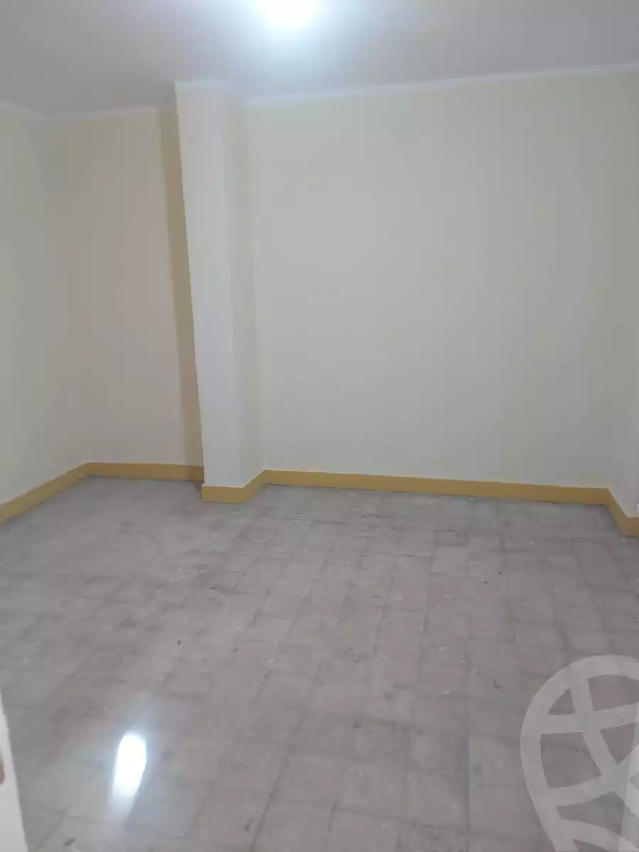 https://aqarmap.com.eg/en/listing/5990020-for-rent-cairo-helwan-mohamed-sayed-ahmed-st