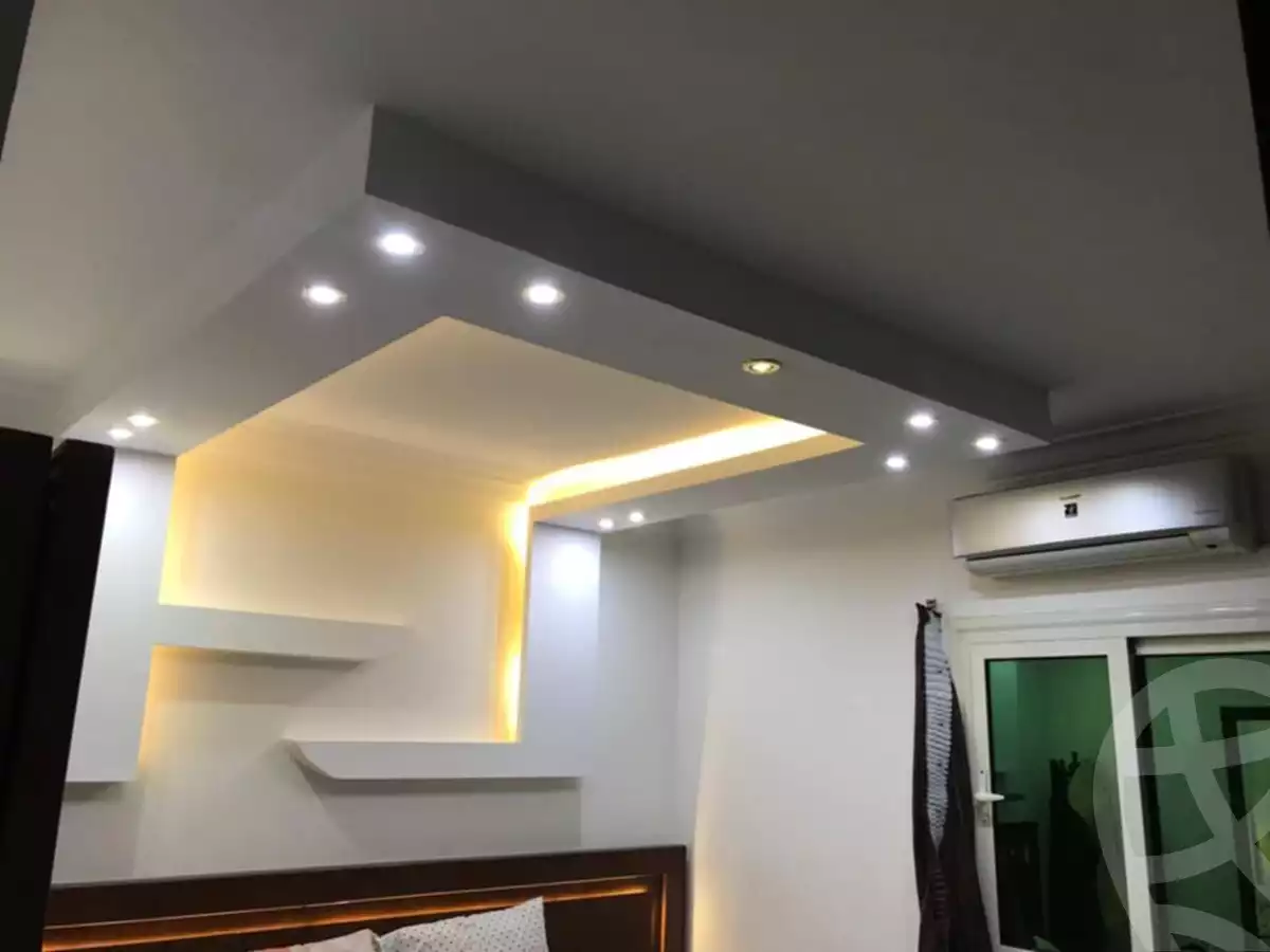 https://aqarmap.com.eg/en/listing/5990012-for-sale-cairo-hadayek-el-ahram-mntq
