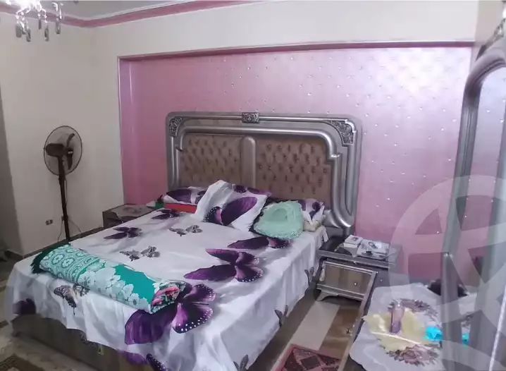 https://aqarmap.com.eg/en/listing/5984823-for-sale-cairo-hadayek-el-koba-saudi-buildings