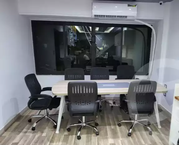 https://aqarmap.com.eg/en/listing/5990062-for-sale-port-said-mdyn-bwr-s-yd-hai-el-sharq
