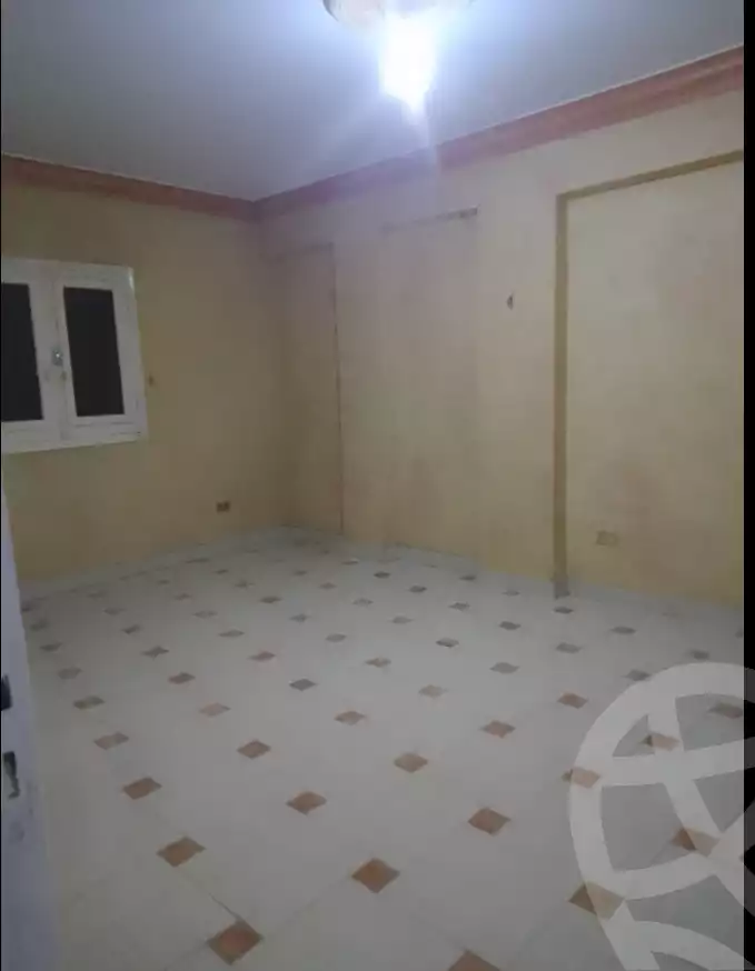 https://aqarmap.com.eg/ar/listing/5990118-for-rent-cairo-helwan-hadayek-helwan-el-nasr-st