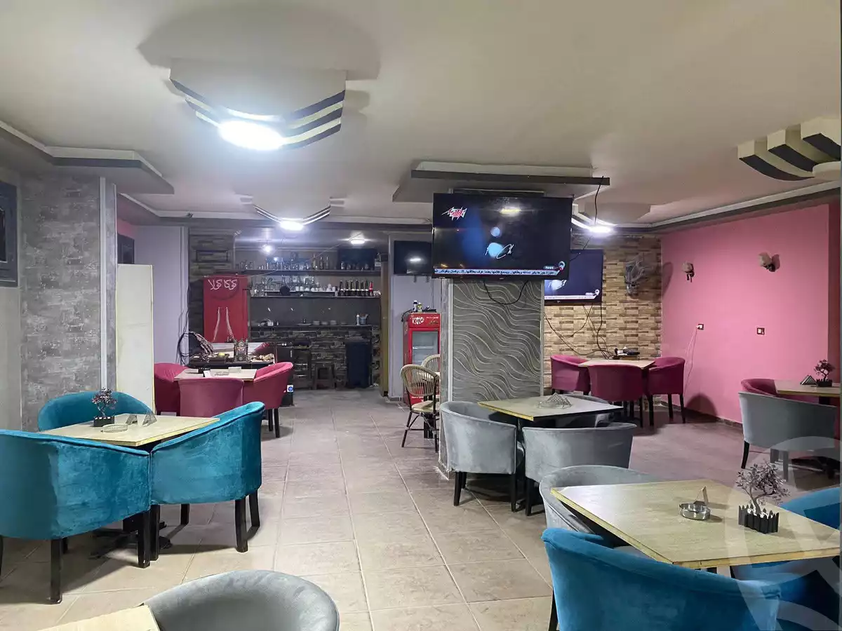 https://aqarmap.com.eg/ar/listing/5990123-for-rent-cairo-hadayek-el-ahram-menkaure-gate