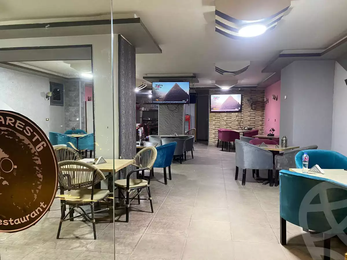 https://aqarmap.com.eg/ar/listing/5990123-for-rent-cairo-hadayek-el-ahram-menkaure-gate