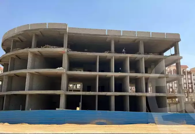 https://aqarmap.com.eg/en/listing/5990127-for-sale-sohag-mdyn-swhj-ljdyd