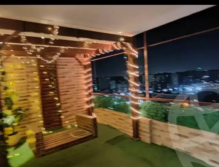 https://aqarmap.com.eg/en/listing/5990129-for-sale-cairo-ljyz-el-bahr-el-azam