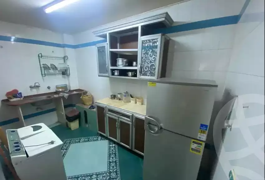 https://aqarmap.com.eg/en/listing/5990133-for-rent-port-said-bwr-fwd