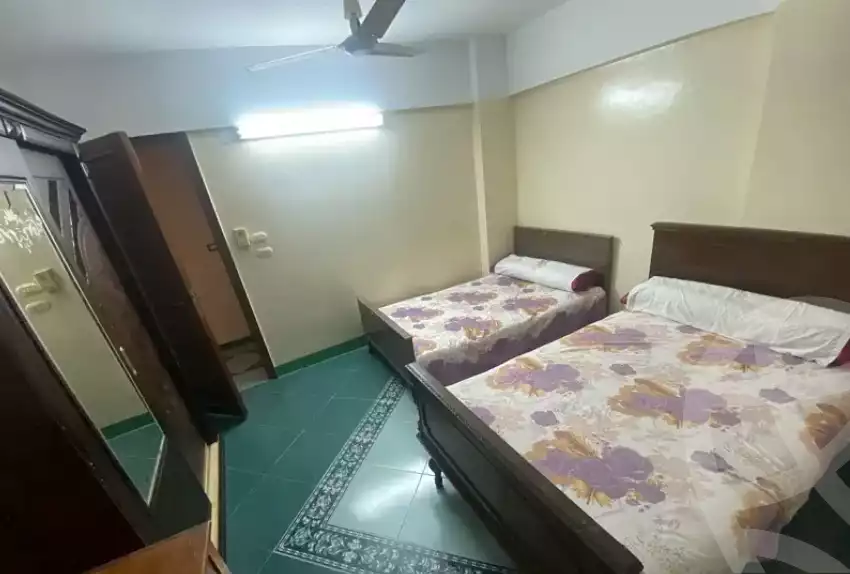 https://aqarmap.com.eg/en/listing/5990133-for-rent-port-said-bwr-fwd